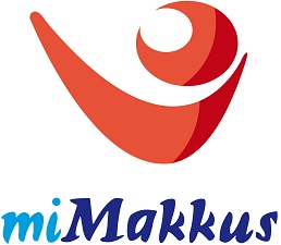 2012-0196_MiMakkus_LogoWhite_HR_15