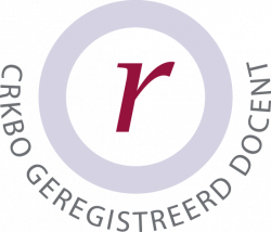 CRKBO logo