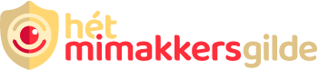 HMG_355px_logo_HMG_klein