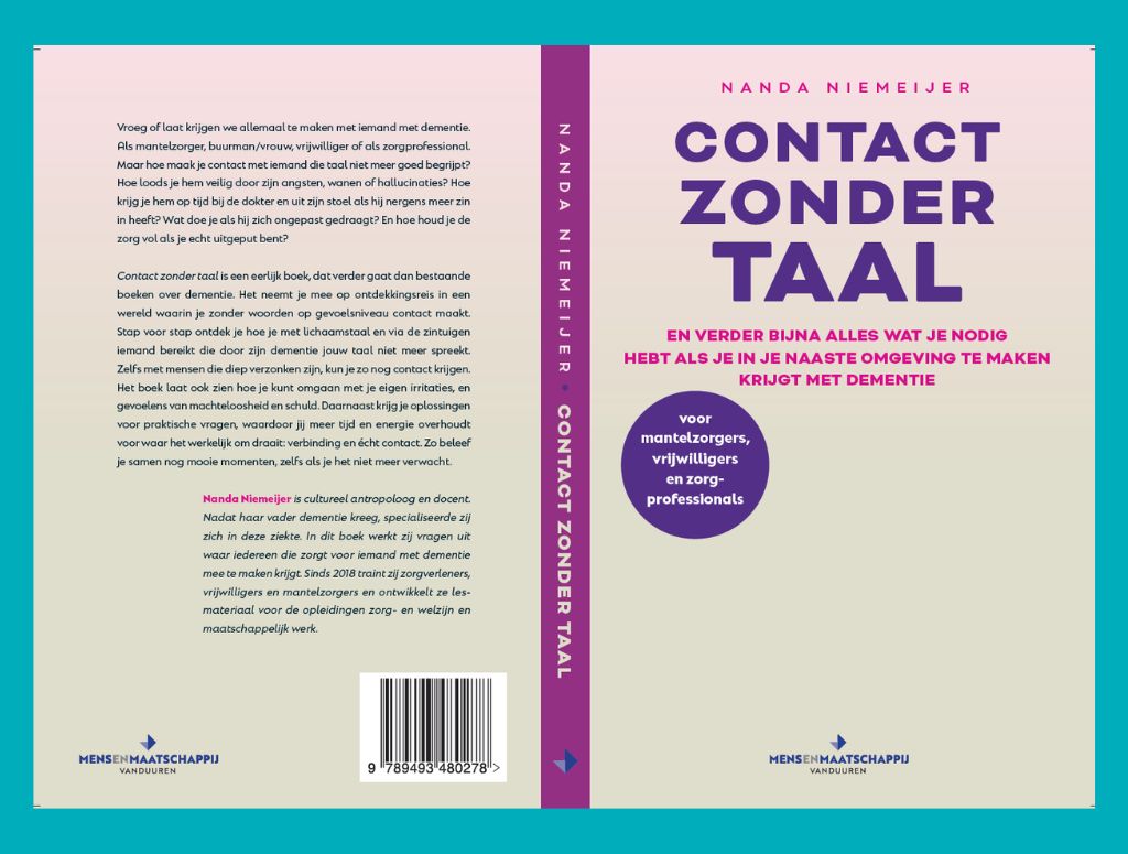 Tekstschrijver -educatief-journalistiek-levensverhalen